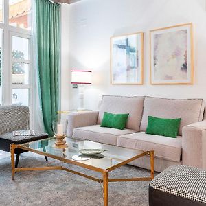 Duplex Appartement