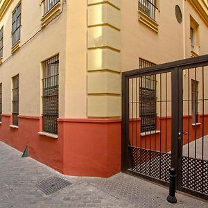 Genteel Home Conde de Ibarra
